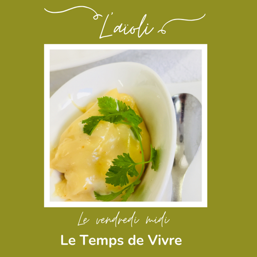AIOLI