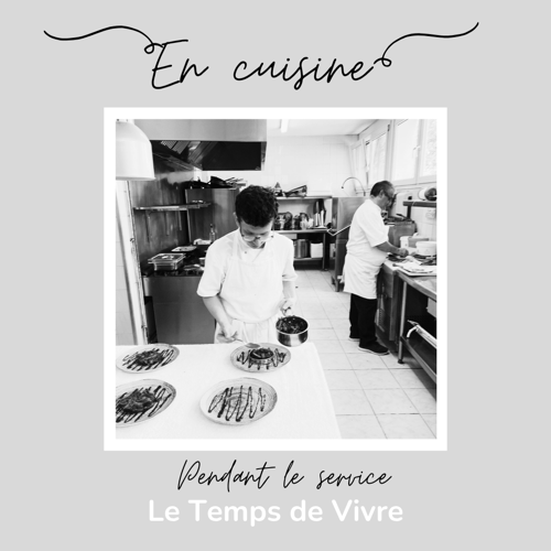 CUISINE