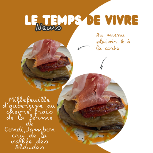 MILLE