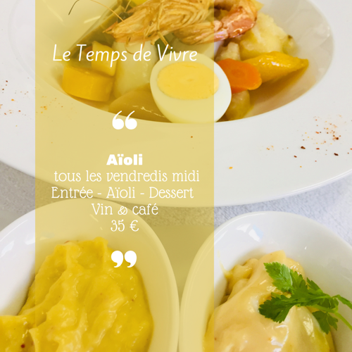 AIOLI