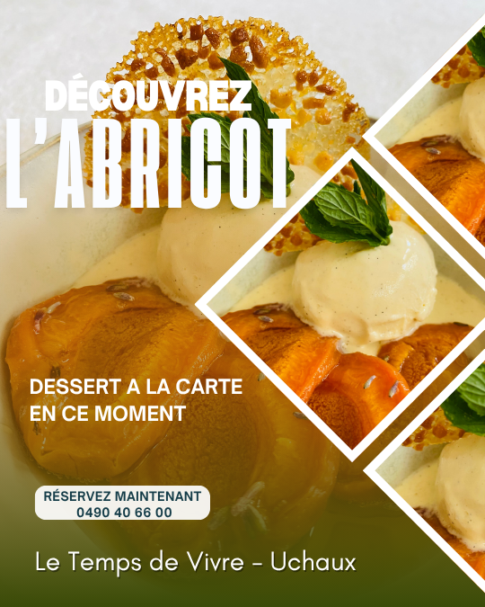 abricot