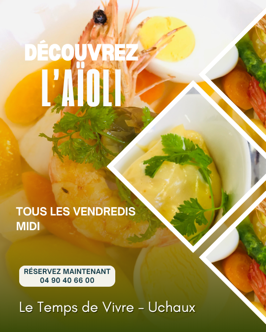 aioli