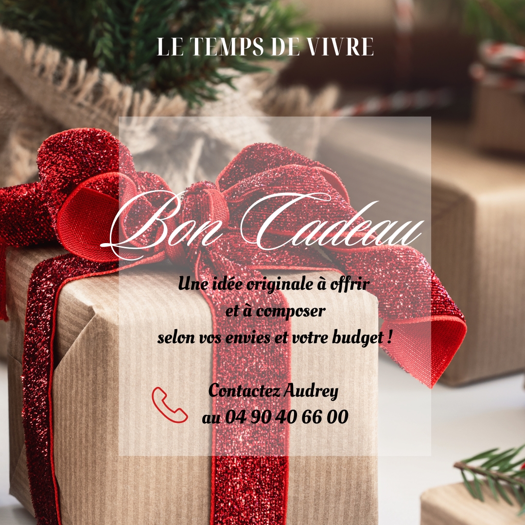 boncadeau