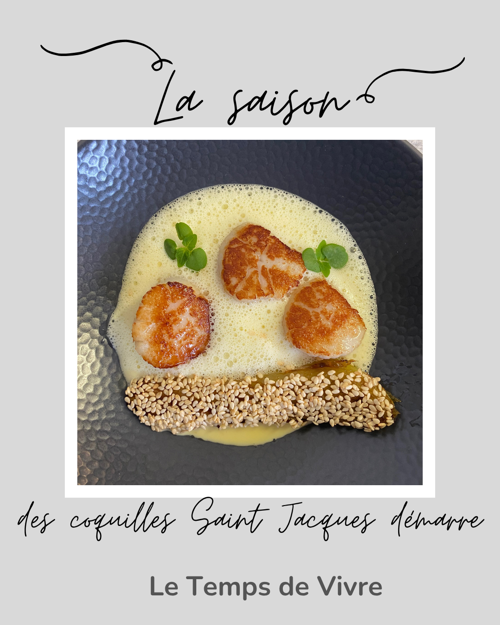 stjacque