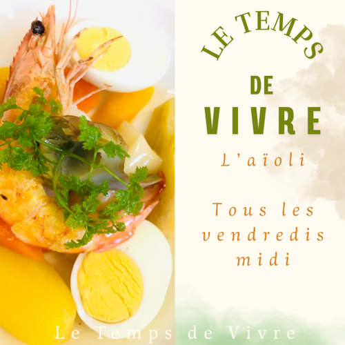 AIOLI