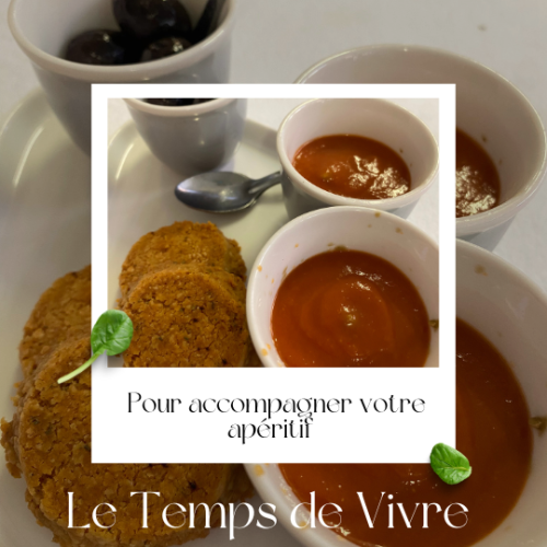 Apero