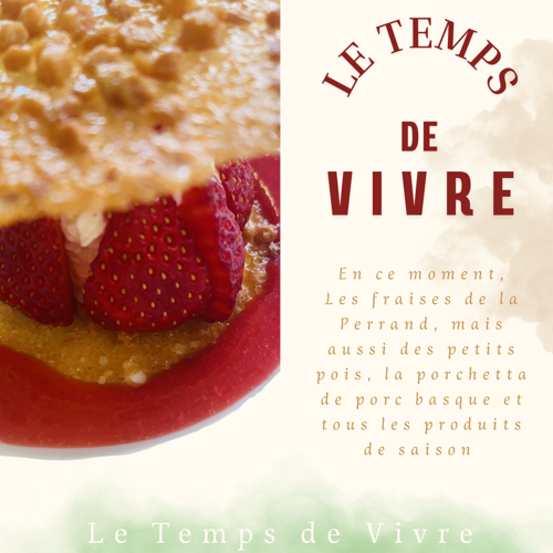 FRAISE