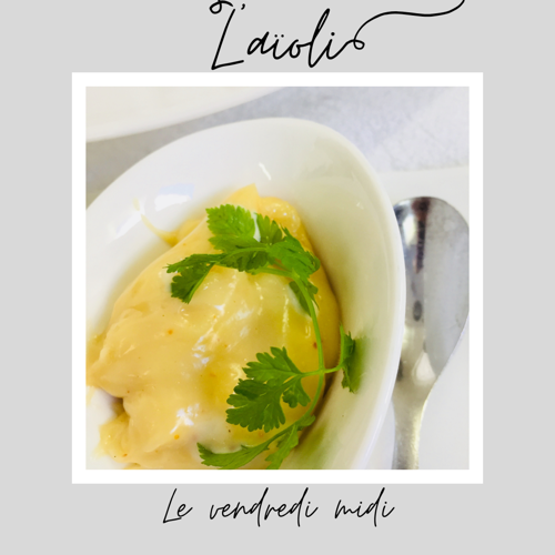 aioli