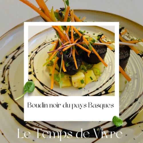 boudin